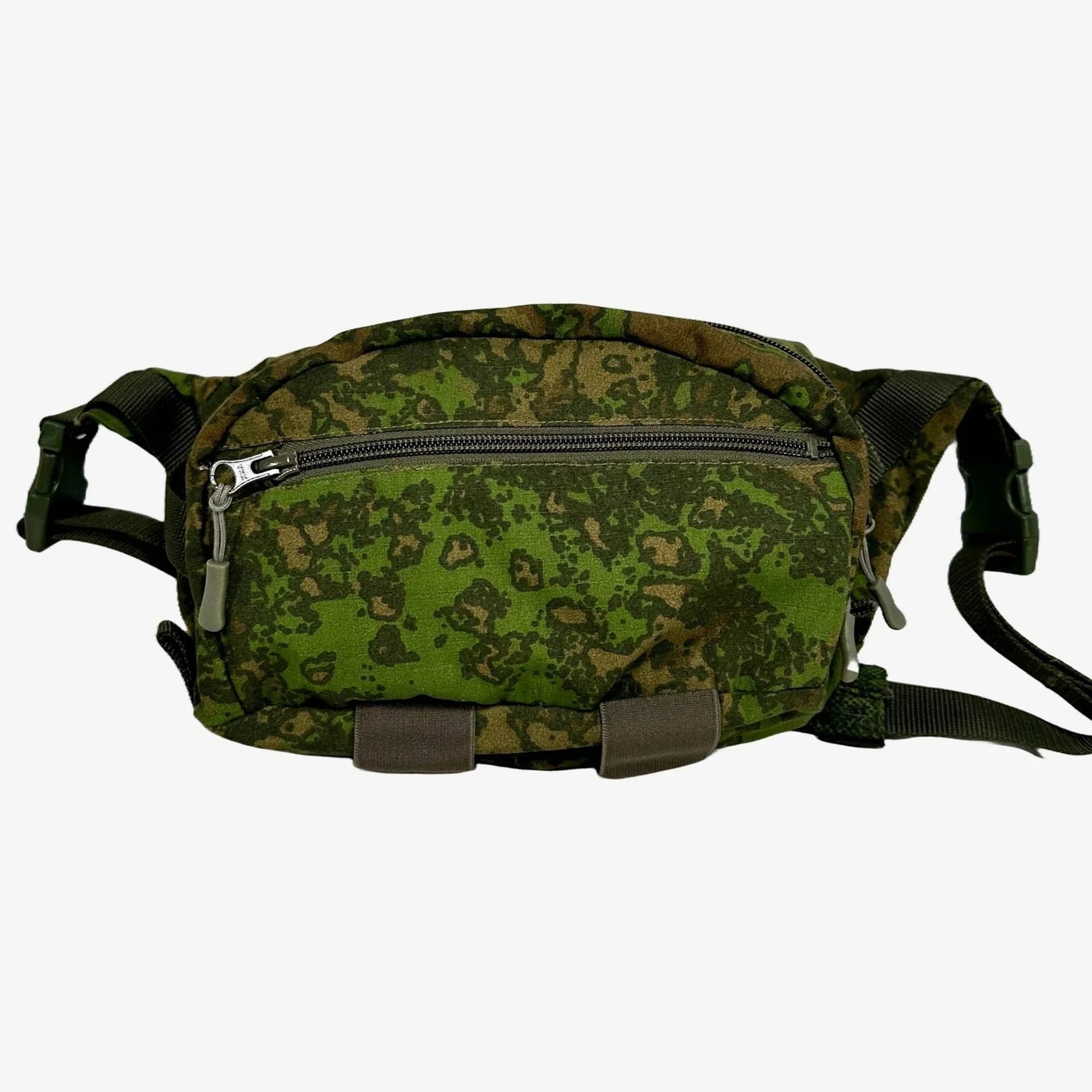 KMCS Accessories - Longshot Tactical