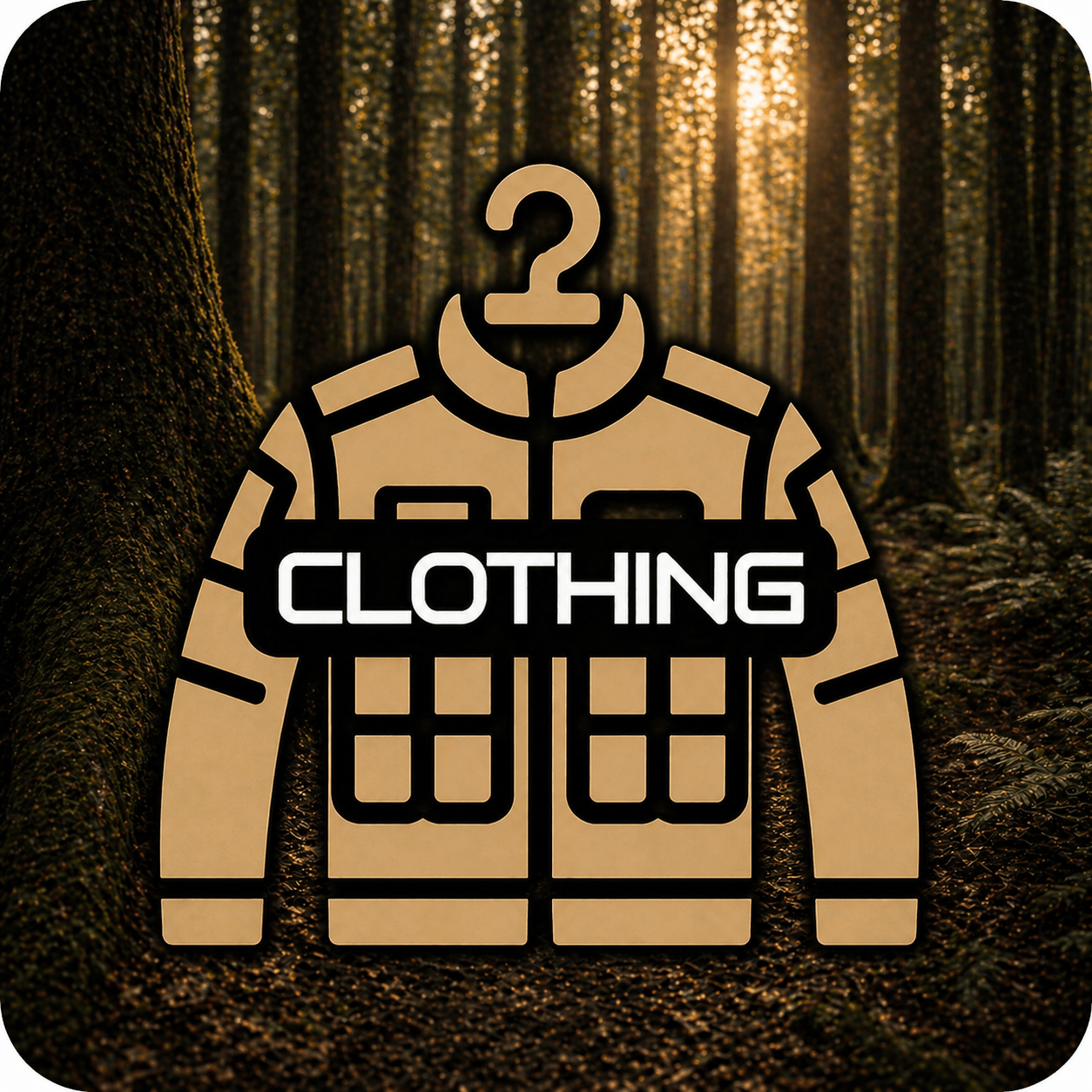 󠀠Tactical Clothing - Longshot Tactical