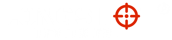 Longshot Tactical