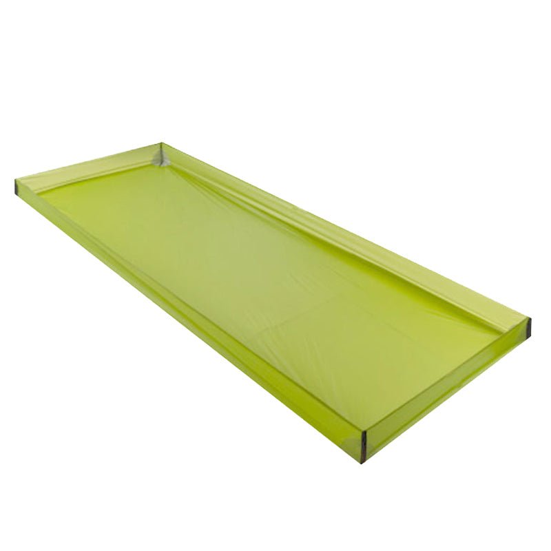 3F UL Gear Bathtub Footprint (Small/Medium) - Longshot Tactical