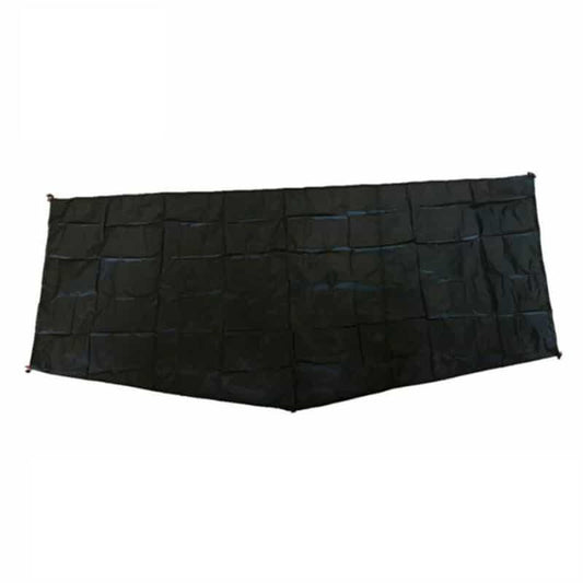 3F UL Gear Lanshan Footprint ( 1 or 2) - Longshot Tactical