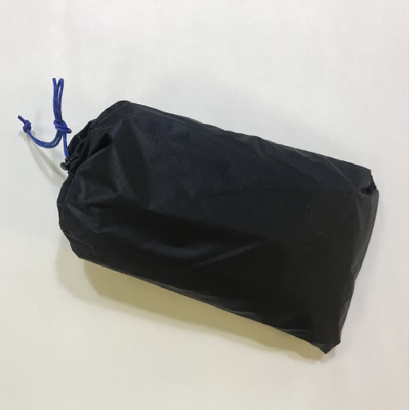 3F UL Gear Lanshan Footprint ( 1 or 2) - Longshot Tactical