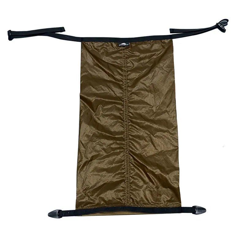 3F UL Gear Lanshan Tent Stuff Sack / Bag - Longshot Tactical