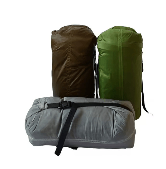 3F UL Gear Lanshan Tent Stuff Sack / Bag - Longshot Tactical