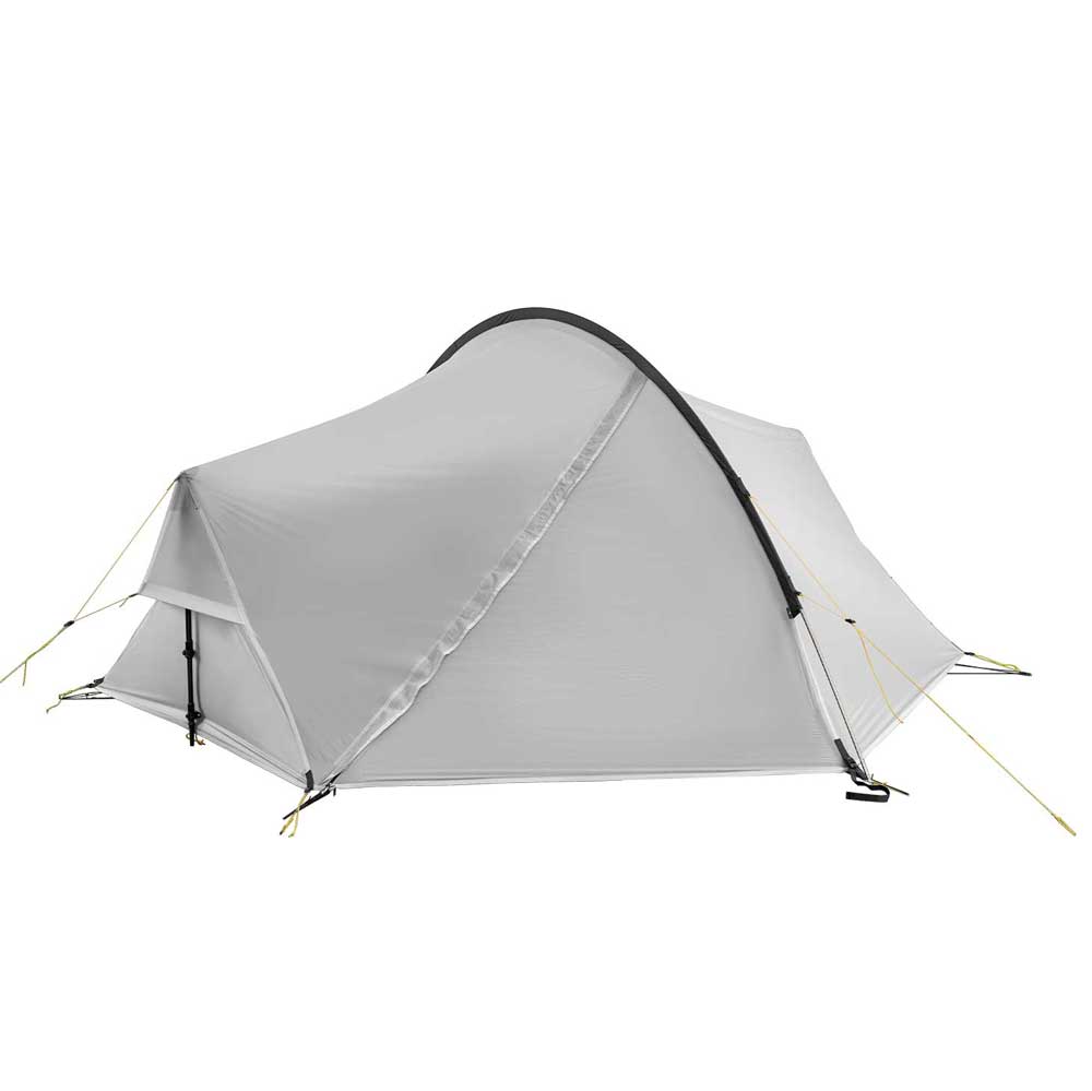 3F UL Gear Shell2 Lightweight Tent 3 Season (Various Colours) - Longshot Tactical