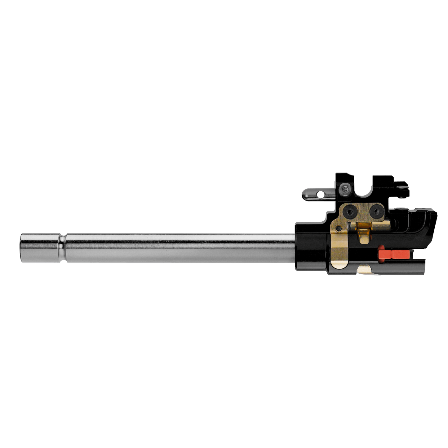 4UANTUM MAGNUS PRO 2011 PRECISION MATCH GRADE TDC HOP CHAMBER (Hi - Capa/1911 GBBs) - Longshot Tactical