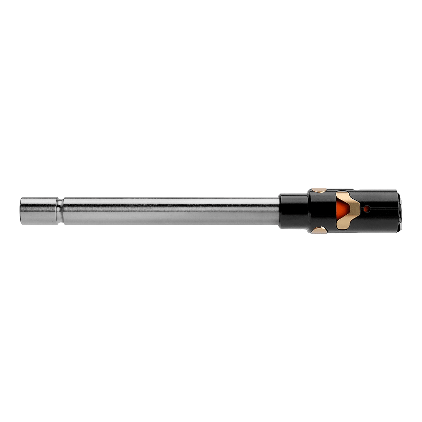 4UANTUM MAGNUS PRO 2011 PRECISION MATCH GRADE TDC HOP CHAMBER (Hi - Capa/1911 GBBs) - Longshot Tactical