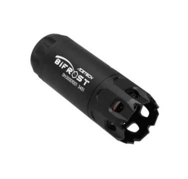 Acetech Bifrost Tracer Unit (Brass) - Longshot Tactical