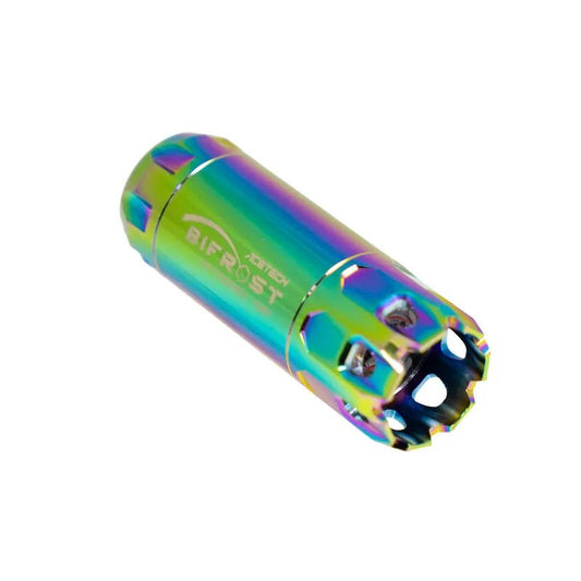 Acetech Bifrost Tracer Unit - Titanium - Longshot Tactical