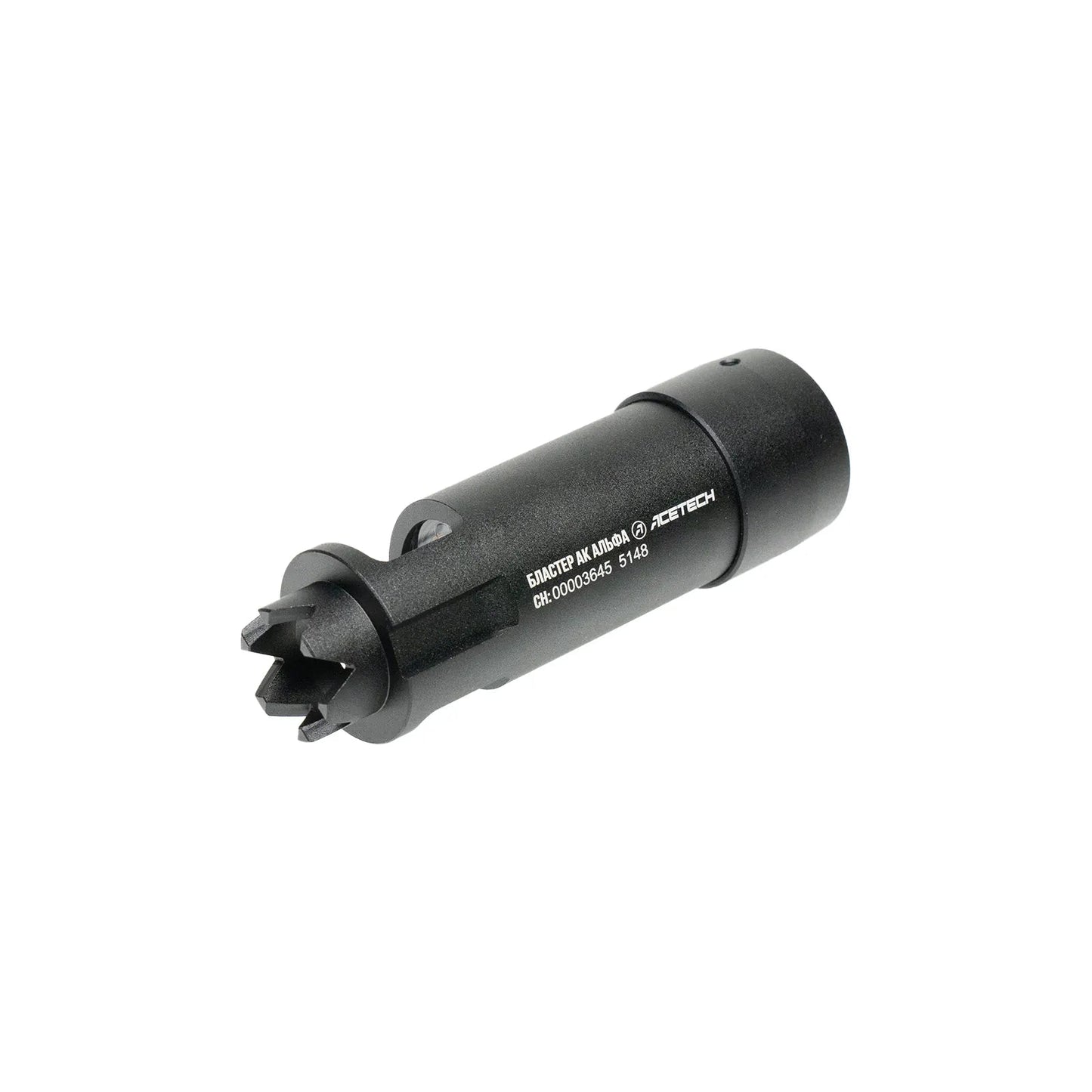 Acetech Blaster AK Alpha Tracer Unit - Longshot Tactical
