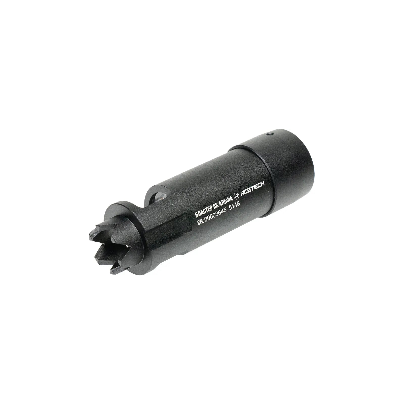 Acetech Blaster AK Alpha Tracer Unit - Longshot Tactical