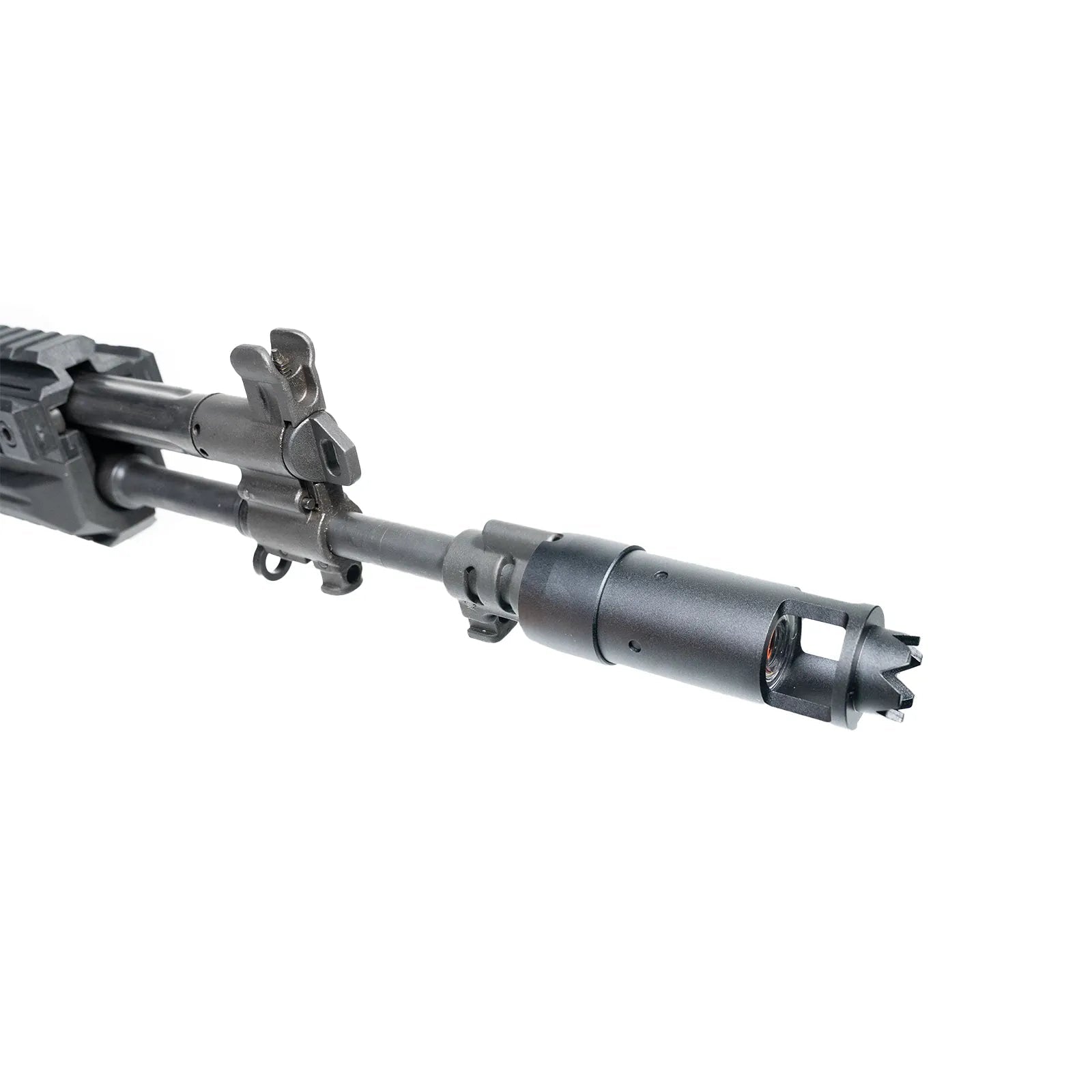 Acetech Blaster AK Alpha Tracer Unit - Longshot Tactical