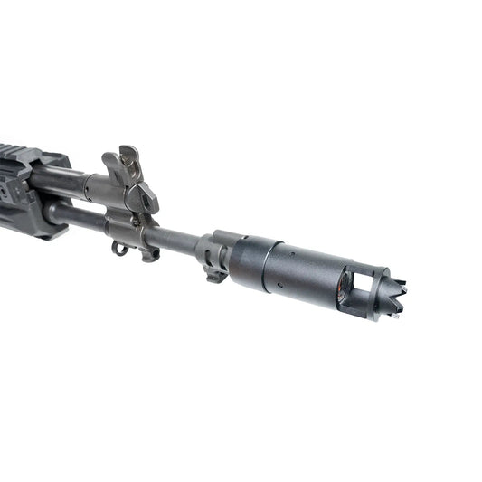 Acetech Blaster AK Alpha Tracer Unit - Longshot Tactical