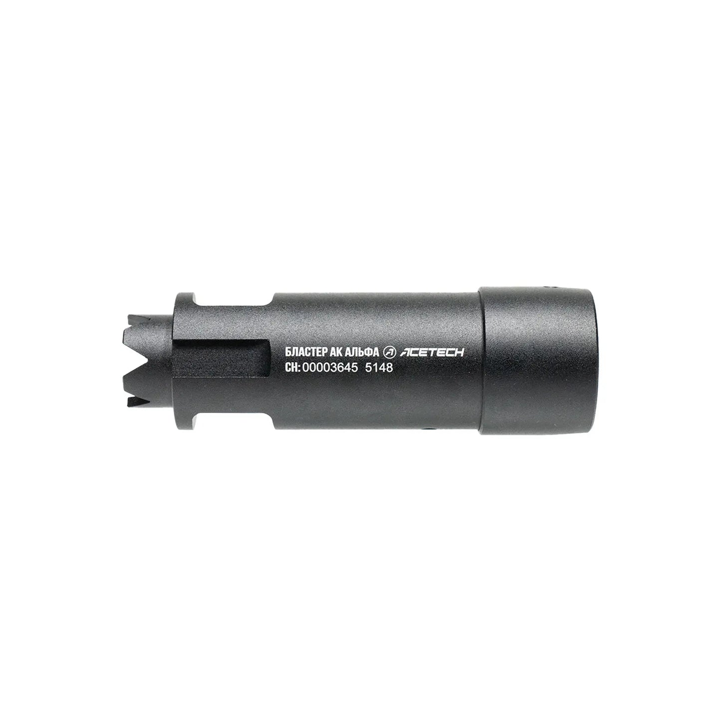 Acetech Blaster AK Alpha Tracer Unit - Longshot Tactical