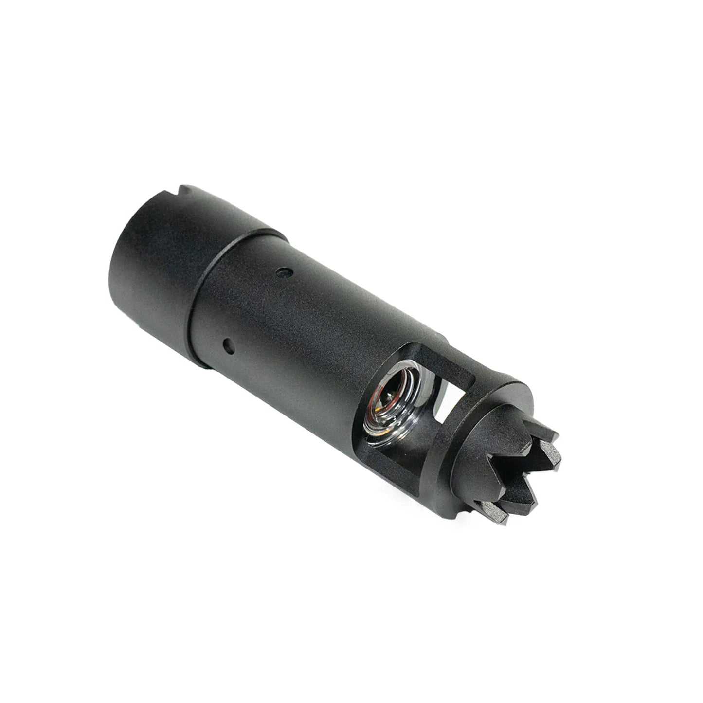 Acetech Blaster AK Alpha Tracer Unit - Longshot Tactical