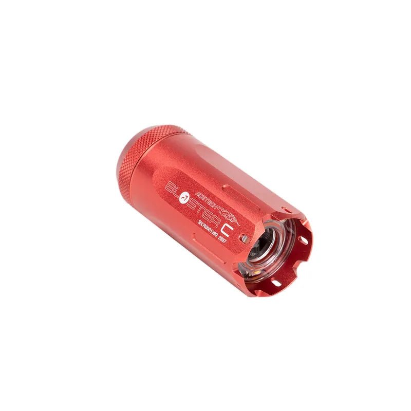 Acetech Blaster C Tracer Unit - Longshot Tactical