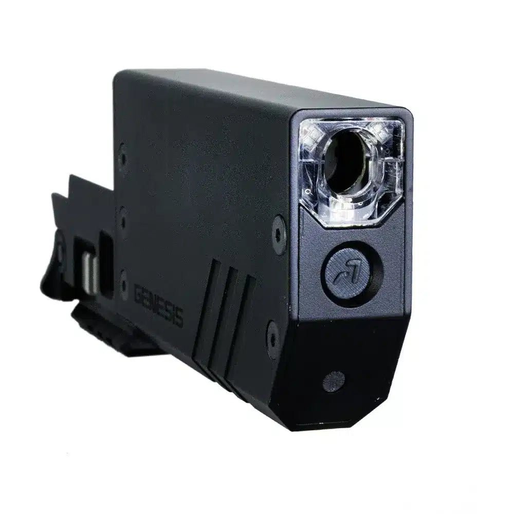 Acetech Genesis Lite G17 Tracer Unit - Longshot Tactical