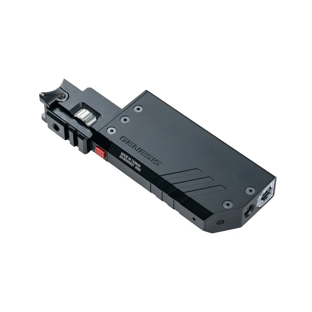 Acetech Genesis Lite G17 Tracer Unit - Longshot Tactical