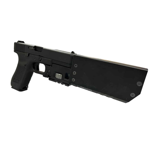 Acetech Genesis Lite G17 Tracer Unit - Longshot Tactical