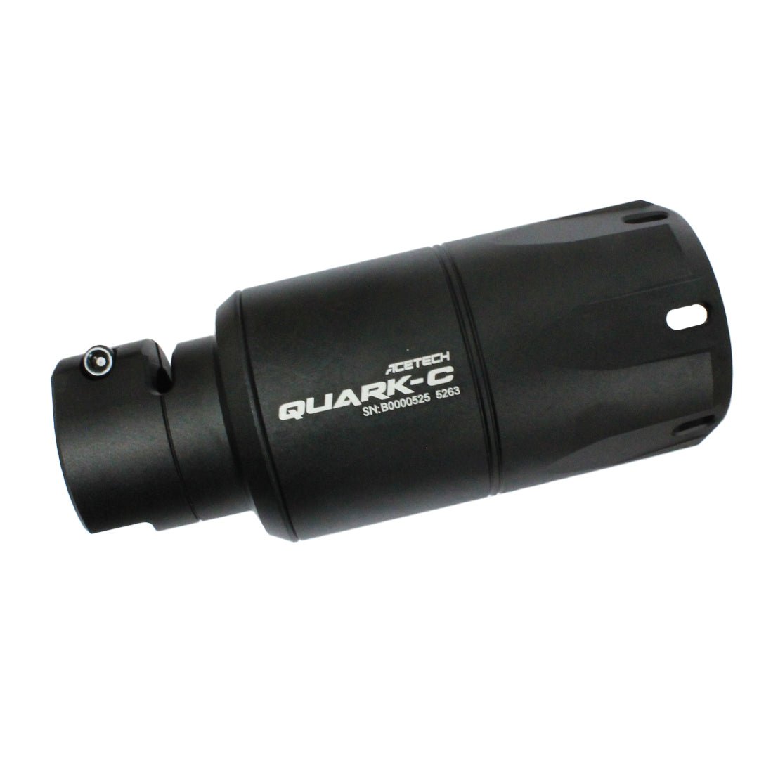 Acetech Quark C M870 Tracer unit - Longshot Tactical