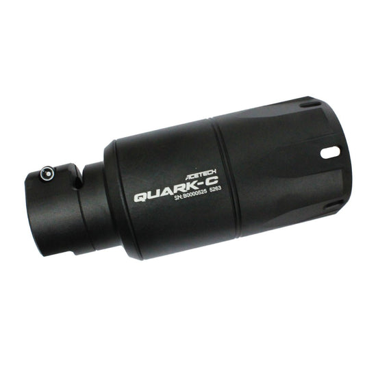 Acetech Quark C M870 Tracer unit - Longshot Tactical