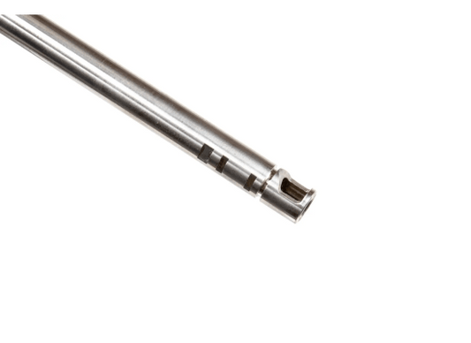 Action Army 6.01 AEG Barrel (Various Sizes) - Longshot Tactical