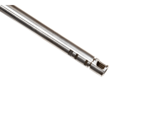 Action Army 6.03 AEG Inner Barrel 470mm - Longshot Tactical