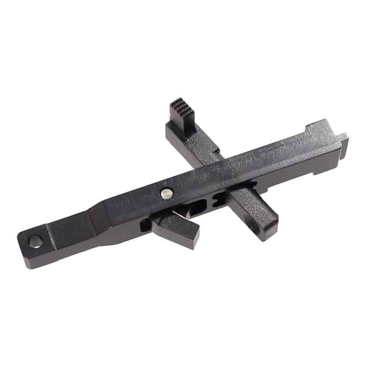 Action Army VSR 10 Reinforced Sear Set - Longshot Tactical