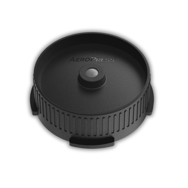 Aeropress Coffee Maker Bundle - Longshot Tactical