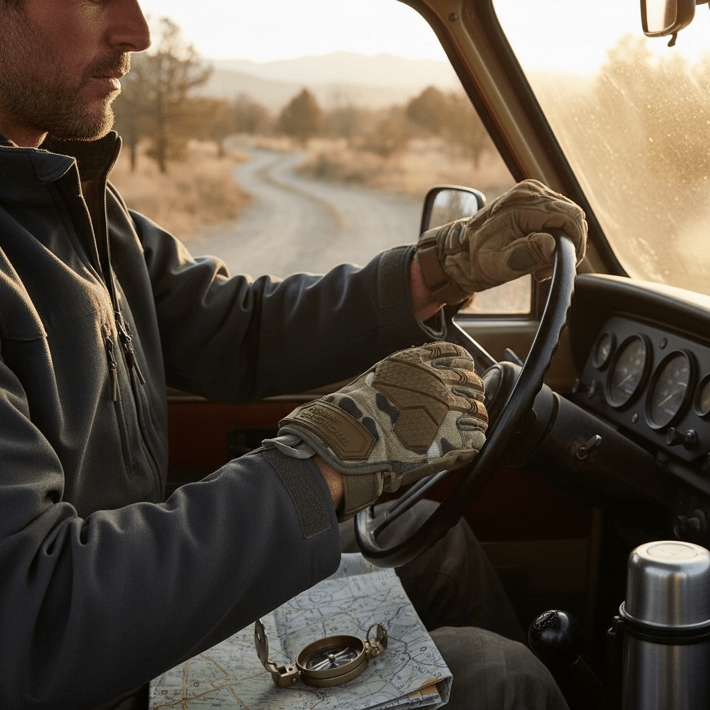 Alpha Tactical Gloves BTP – Knuckle Grip Tactical Gloves UK - Longshot Tactical