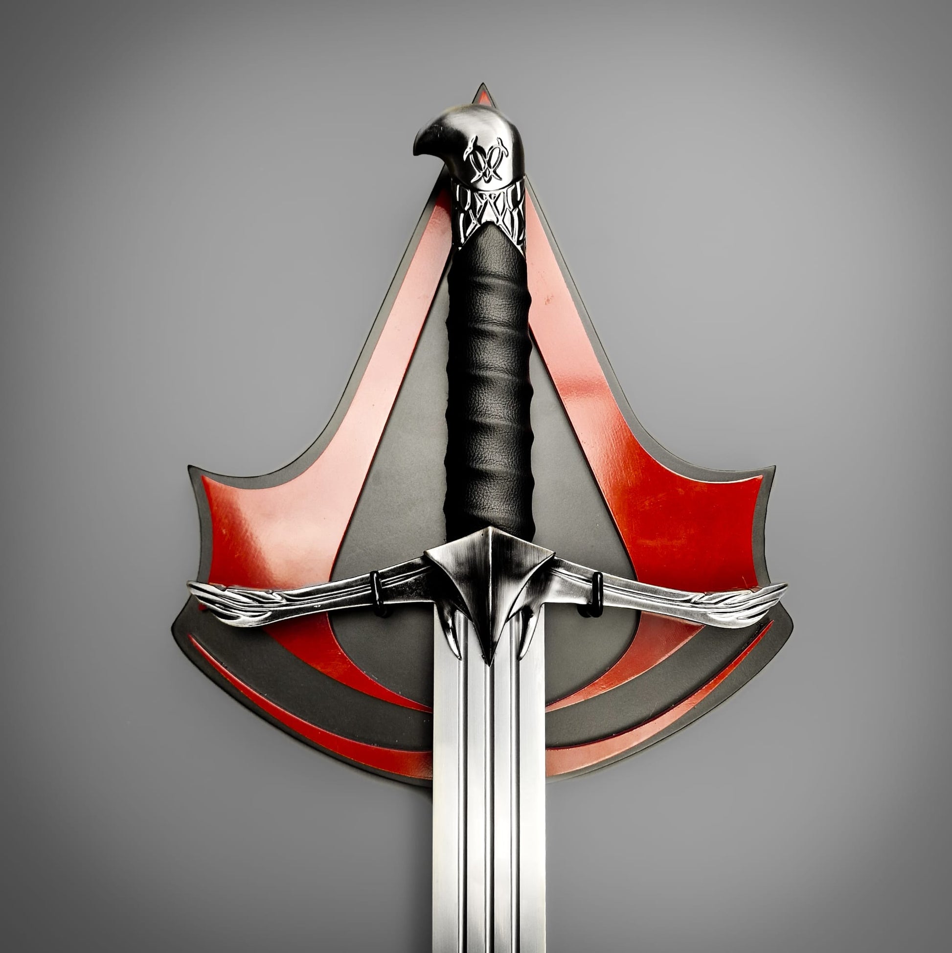 Altaïr's Sword - Assassin's Creed - Longshot Tactical