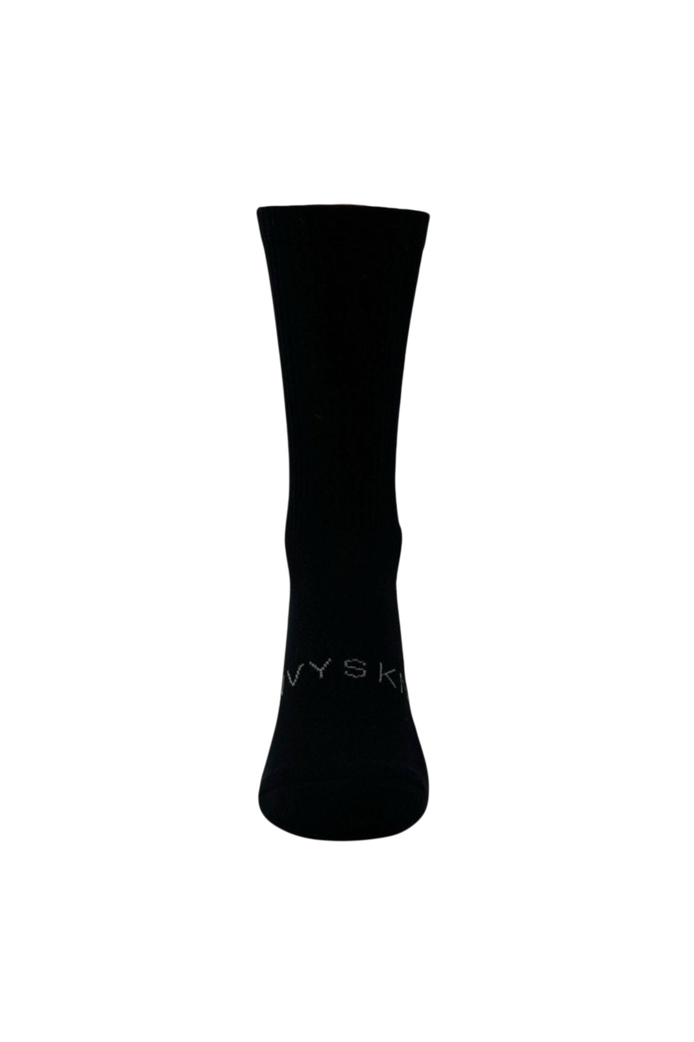 Athletic Crew Sport Sock - Longshot Tactical