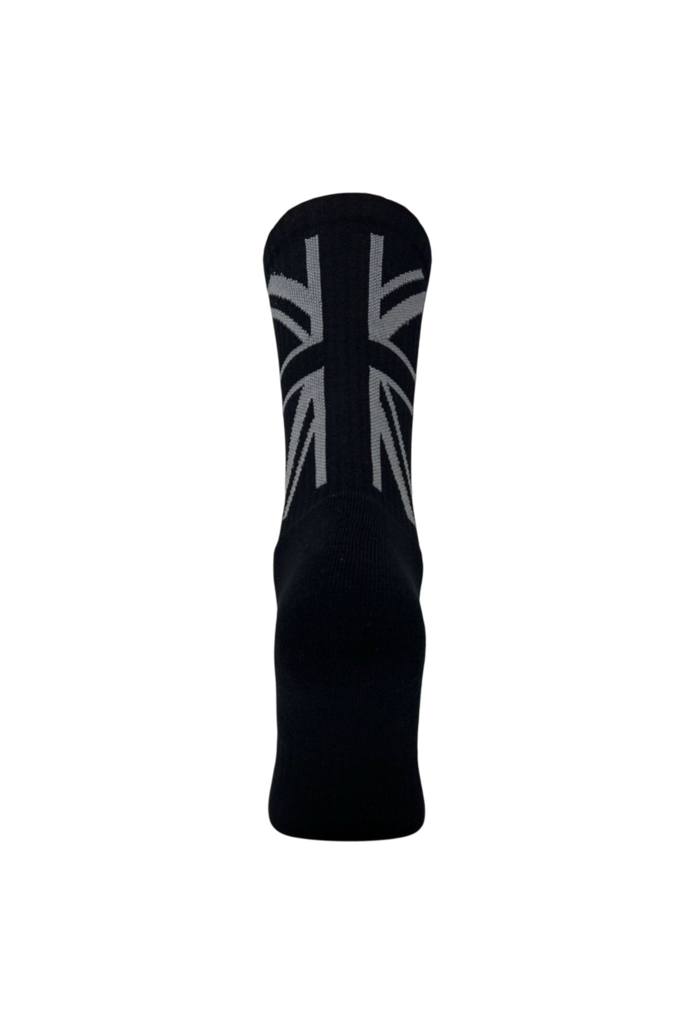 Athletic Crew Sport Sock - Longshot Tactical