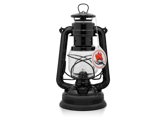 Baby Special 276 Hurricane Feuerhand Lantern (Various Colours) - Longshot Tactical
