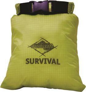 BCB Survival Essentials Kit - Longshot Tactical
