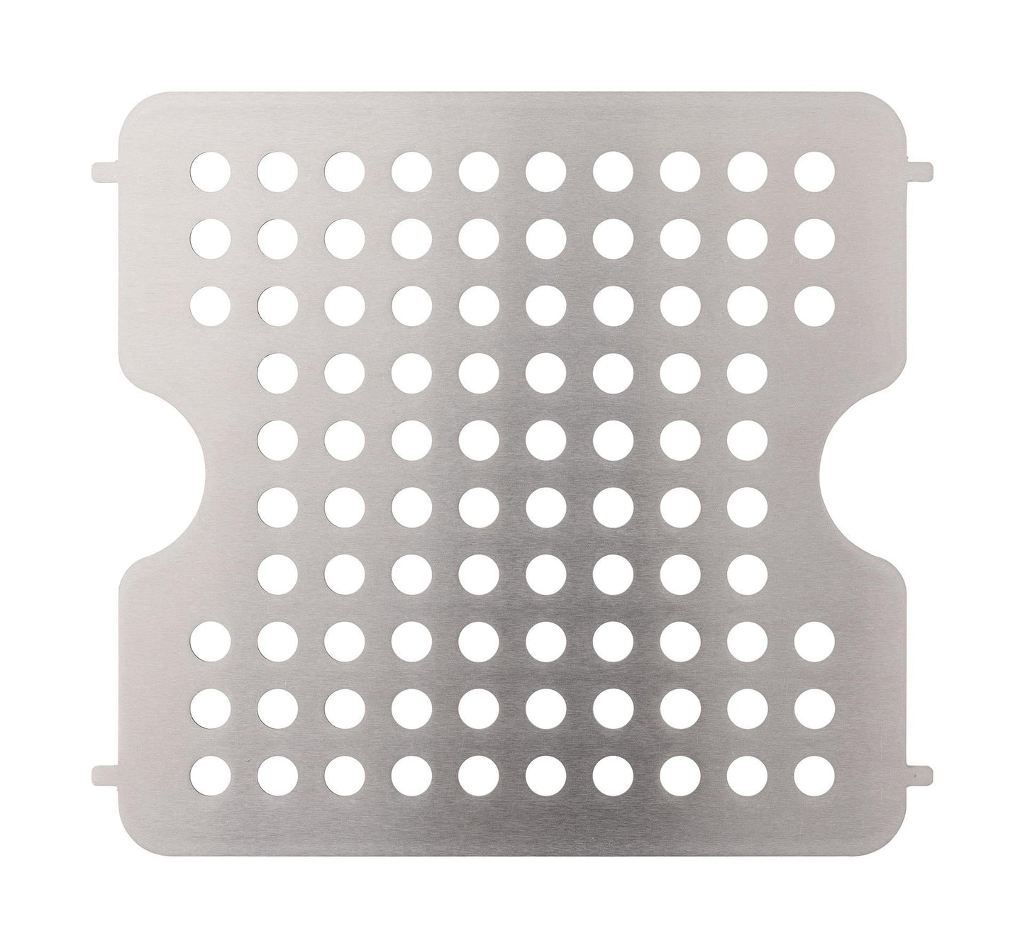 BE Bushbox XL Premium Set (Stainless) - Longshot Tactical