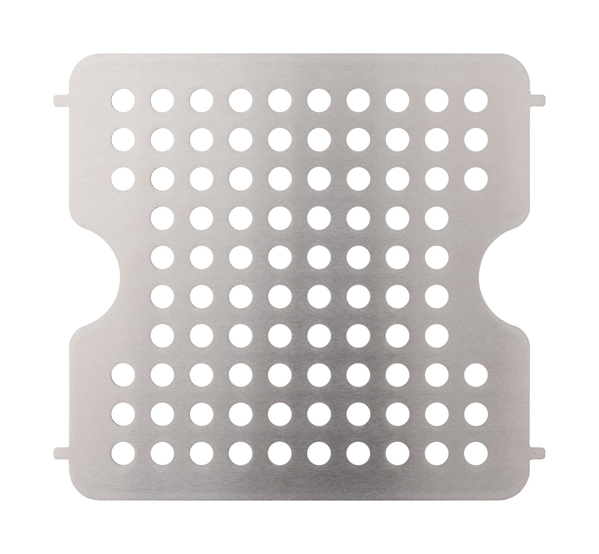 BE Bushbox XL Premium Set (Stainless) - Longshot Tactical