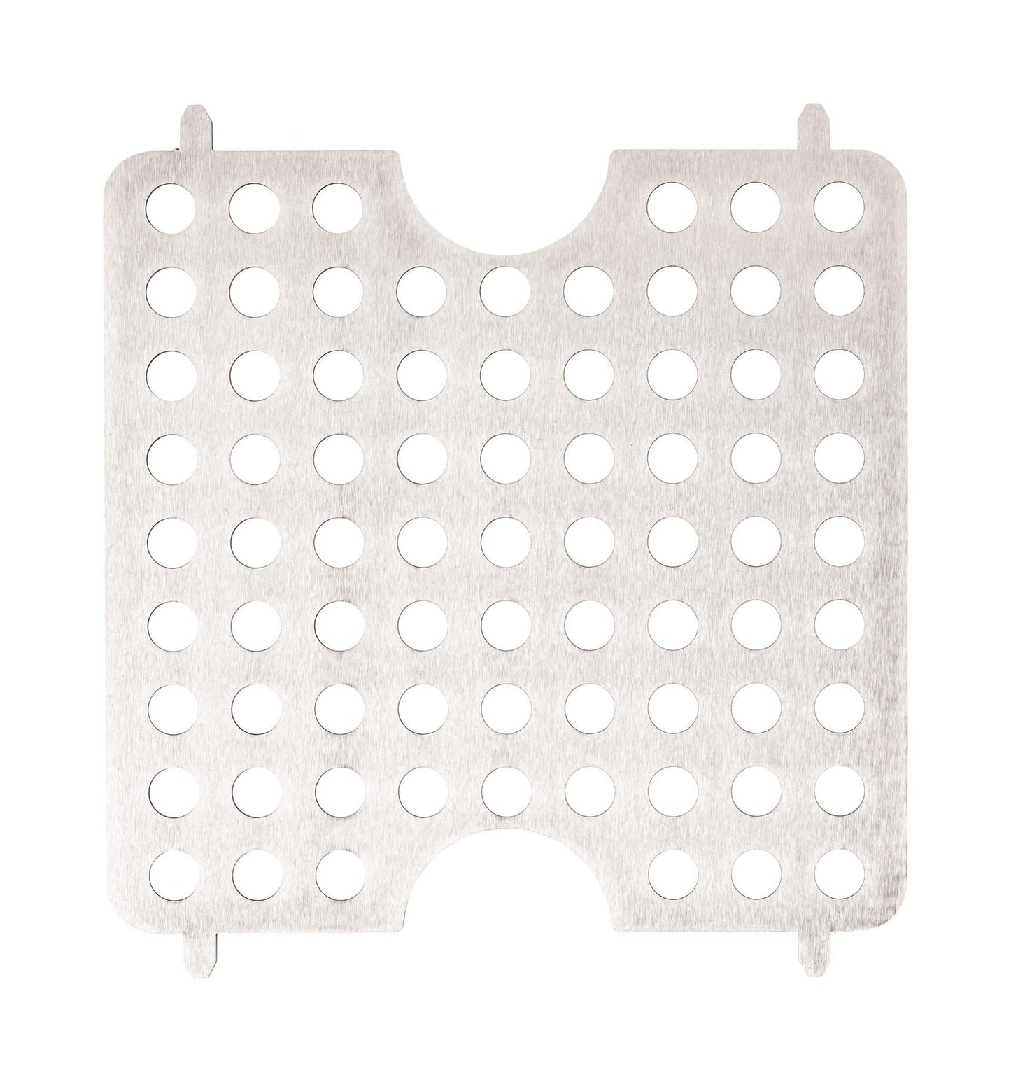 BE Bushbox XL Titanium Premium Set - Longshot Tactical