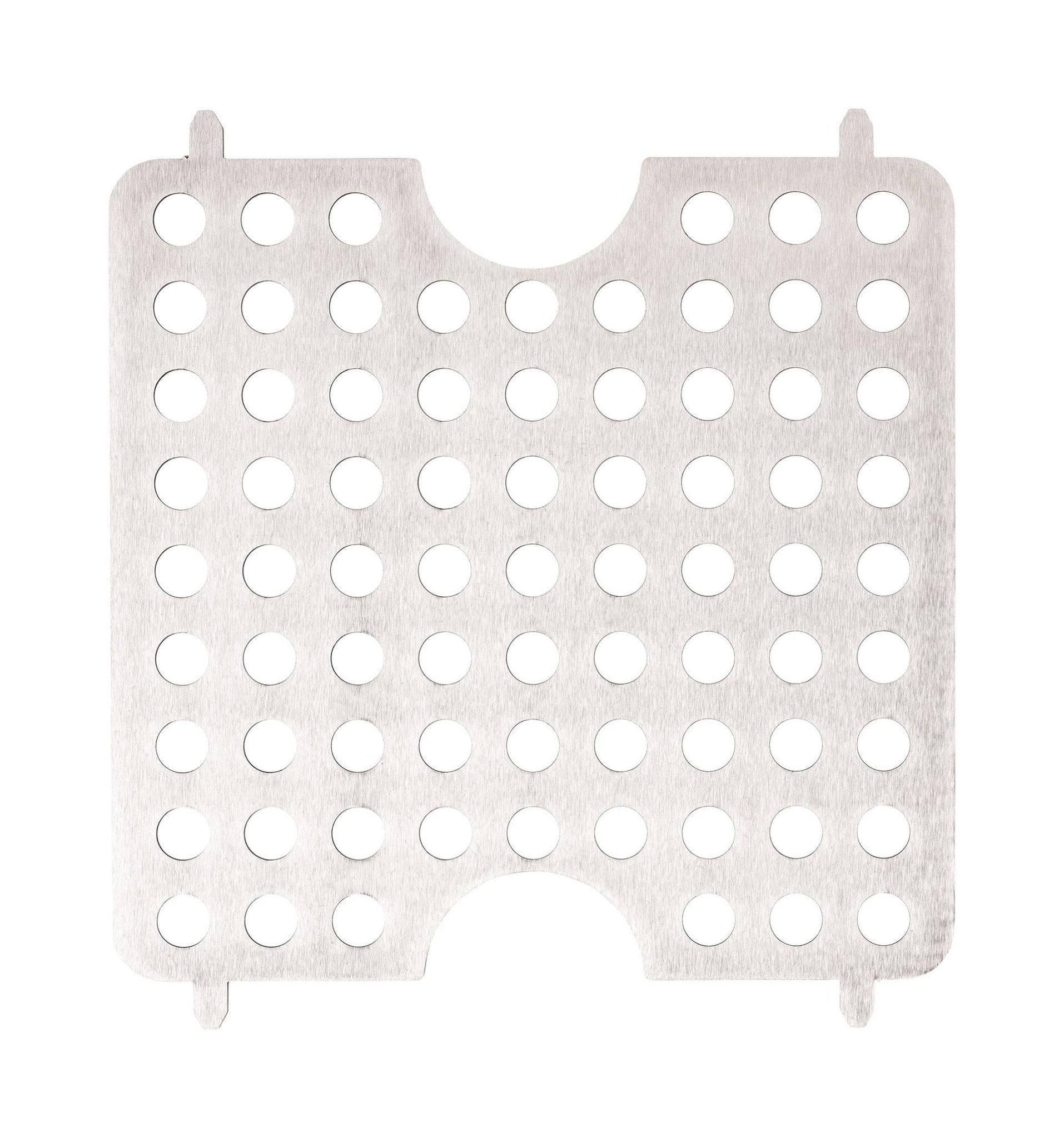 BE Bushbox XL Titanium Premium Set - Longshot Tactical