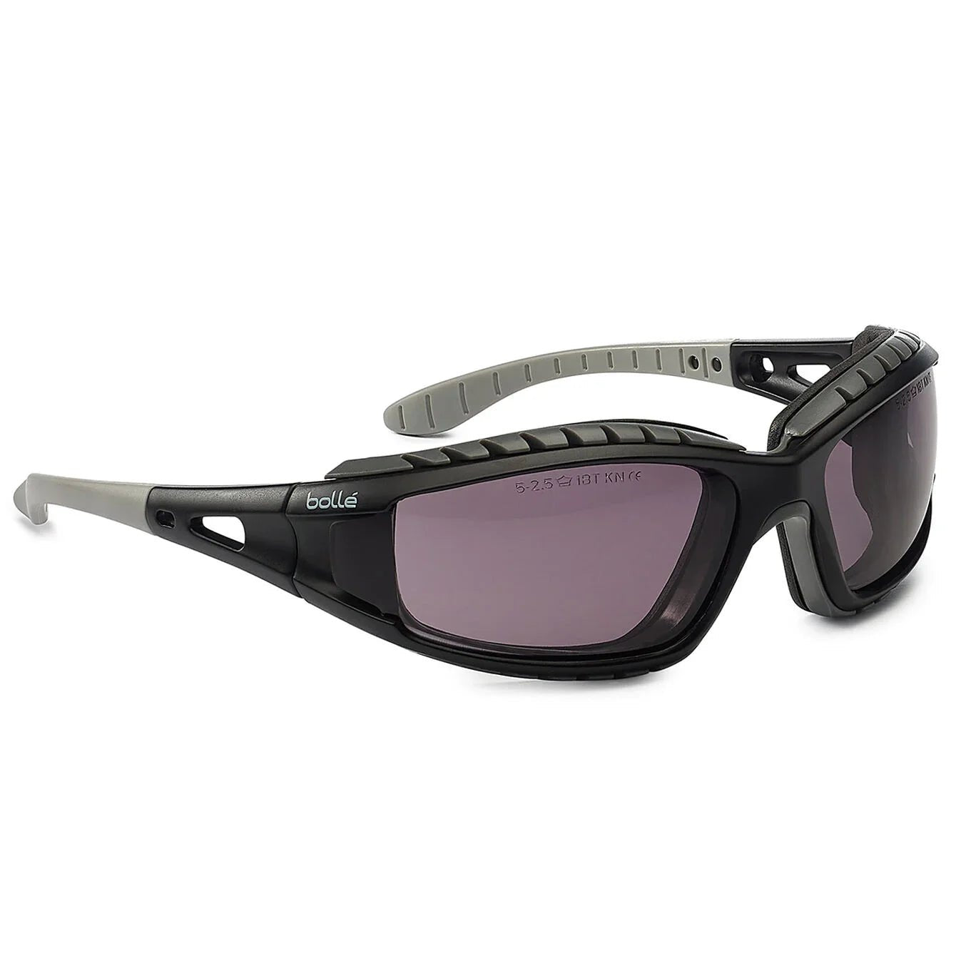 Bolle Tracker Glasses - Longshot Tactical