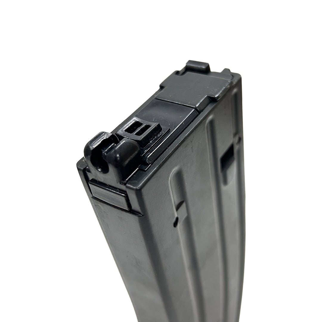 BOLT M4 MAS 35rd GBB Magazine (MWS) - Longshot Tactical