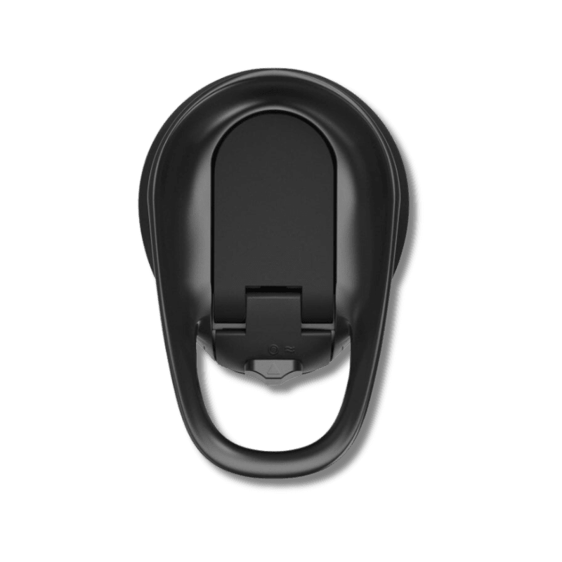 Camelbak Forge Coffee Flask - Longshot Tactical