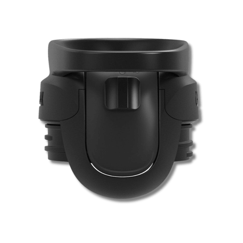 Camelbak Forge Coffee Flask - Longshot Tactical