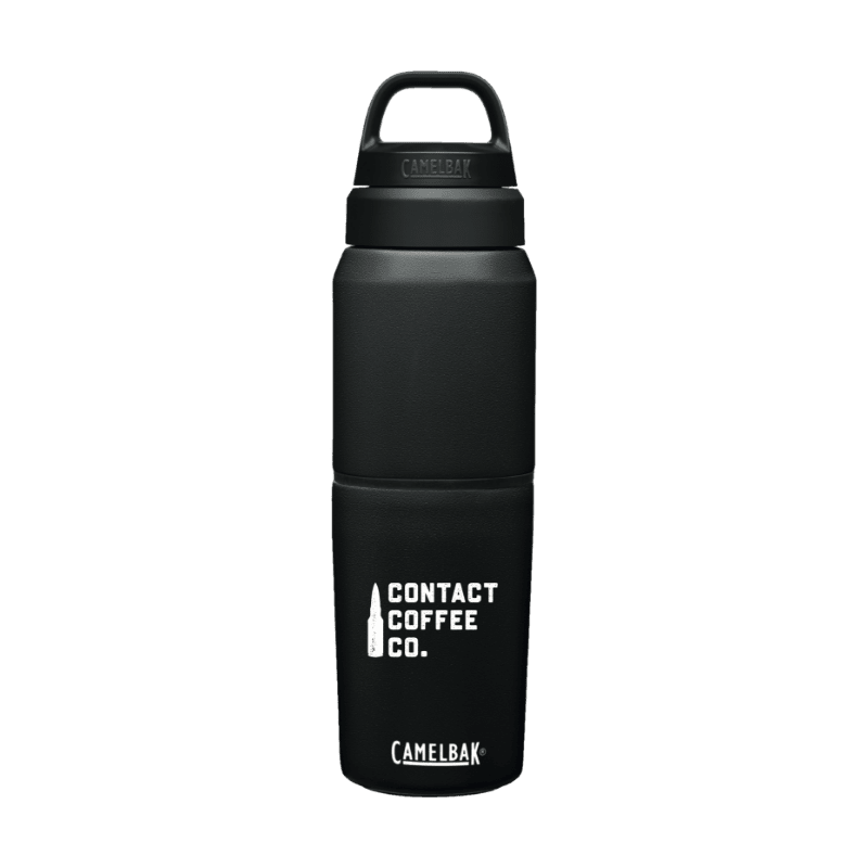 Camelbak MultiBev Flask - Longshot Tactical
