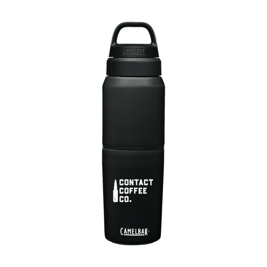 Camelbak MultiBev Flask - Longshot Tactical