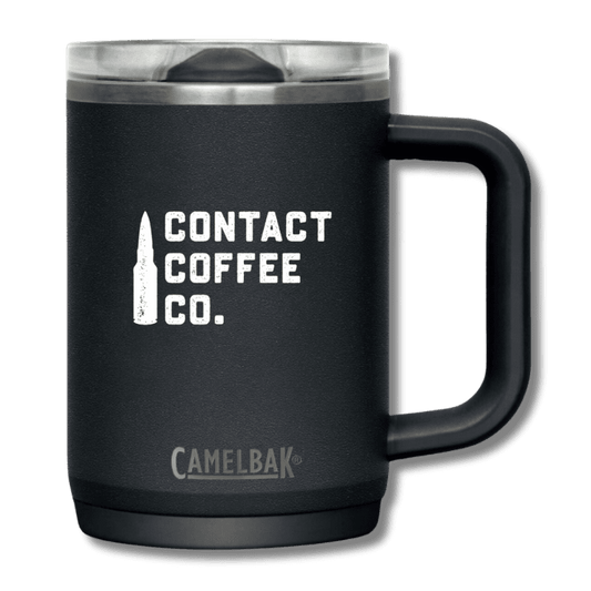 CamelBak Thrive Mug - Longshot Tactical