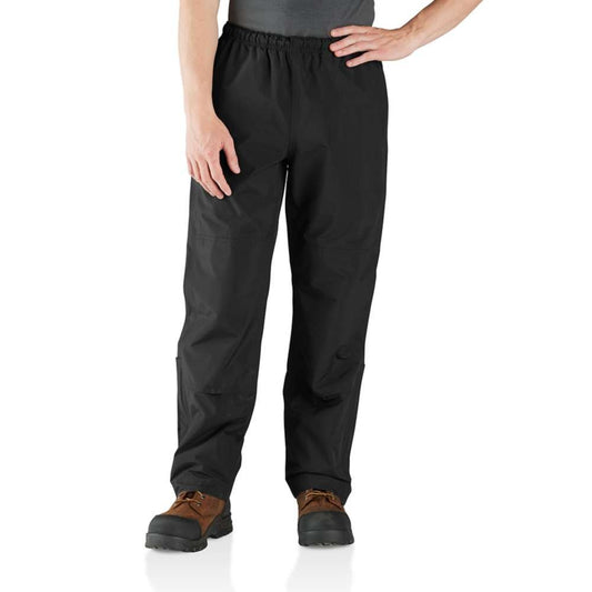 Carhartt 106437 Monterey Waterproof Pant - Longshot Tactical