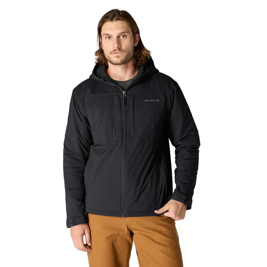 Carhartt 106981 Carhartt Force Winnipeg Jacket - Longshot Tactical