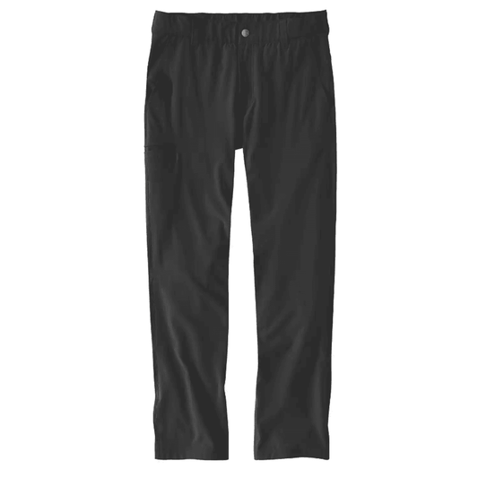 Carhartt 107203 Force Sun Defender Relaxed Fit Pant - Longshot Tactical