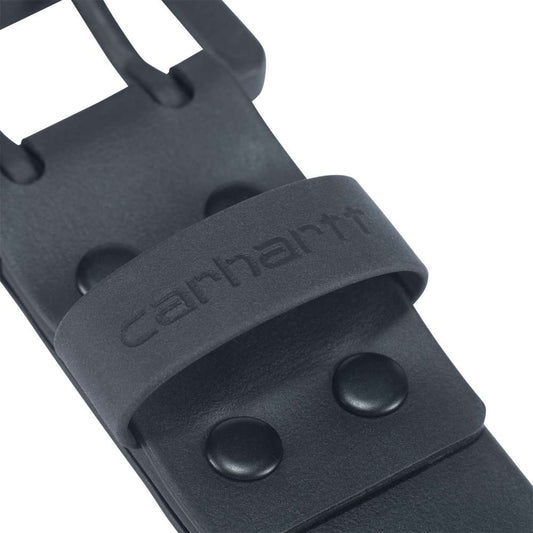 Carhartt A0005784 Water Repellent Belt - Longshot Tactical